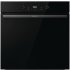 Gorenje BOS6737E20FBG product thumbnail