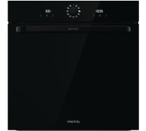 Gorenje BOS6737SYB
