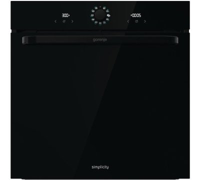 Gorenje BOS6737SYB