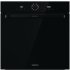 Gorenje BOS6737SYB product thumbnail