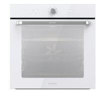Gorenje BOS6737SYW