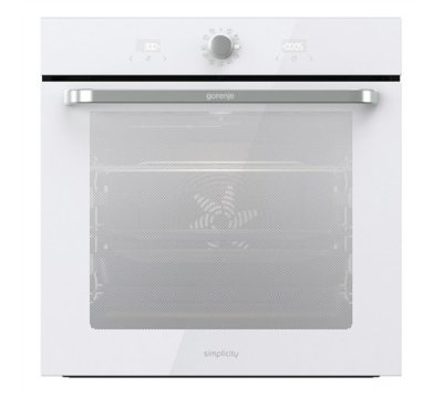 Gorenje BOS6737SYW