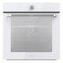 Gorenje BOS6737SYW product thumbnail