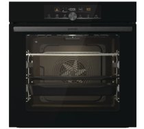 Gorenje BOS6747A01BG