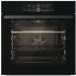 Gorenje BOS6747A01BG product thumbnail