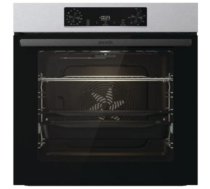 Gorenje BOSB6737E06X