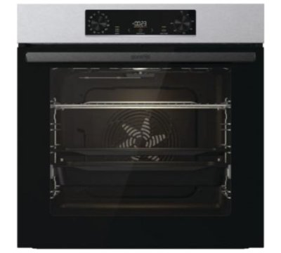 Gorenje BOSB6737E06X