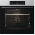 Gorenje BOSB6737E06X product thumbnail