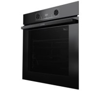 GORENJE BPS6737E14BG