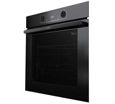 GORENJE BPS6737E14BG