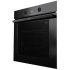 GORENJE BPS6737E14BG product thumbnail