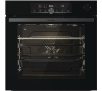Gorenje BPSA6747A08BG