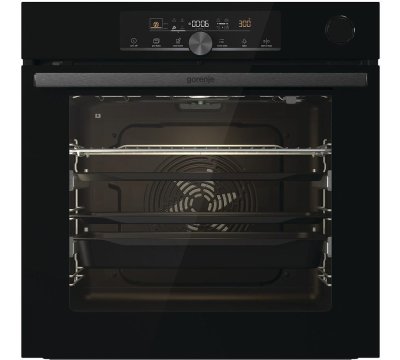 Gorenje BPSA6747A08BG