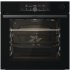 Gorenje BPSA6747A08BG product thumbnail