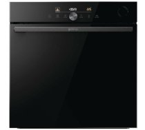 Gorenje BPSA6747DGWI