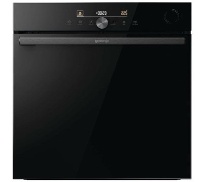 Gorenje BPSA6747DGWI