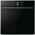 Gorenje BPSA6747DGWI product thumbnail