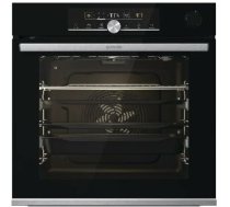 Gorenje BPSAX6747A08BG