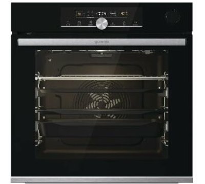 Gorenje BPSAX6747A08BG