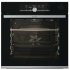 Gorenje BPSAX6747A08BG product thumbnail