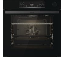 GORENJE BSA6737E15BG