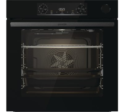 GORENJE BSA6737E15BG