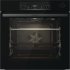 GORENJE BSA6737E15BG product thumbnail