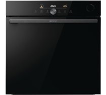 Gorenje BSA6747DGWI