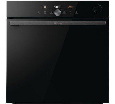 Gorenje BSA6747DGWI
