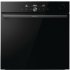 Gorenje BSA6747DGWI product thumbnail