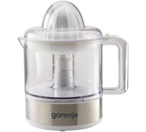Gorenje CJ30E