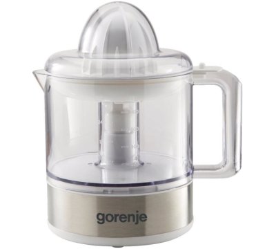 Gorenje CJ30E