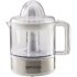 Gorenje CJ30E product thumbnail