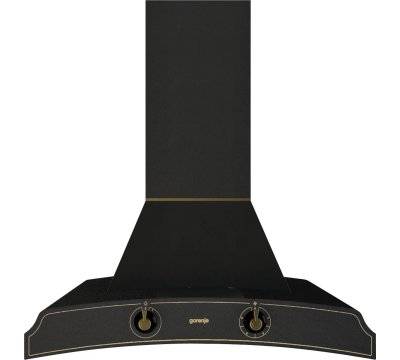 Gorenje DK63MCLB