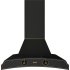 Gorenje DK63MCLB product thumbnail