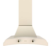 Gorenje DK63MCLI