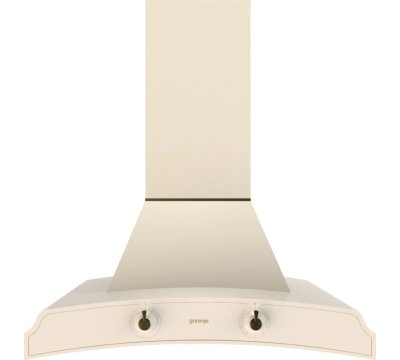 Gorenje DK63MCLI