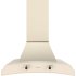 Gorenje DK63MCLI product thumbnail