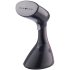 Gorenje GS2100BKV product thumbnail