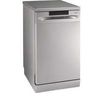 Gorenje GS520E15S