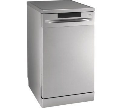 Gorenje GS520E15S