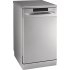 Gorenje GS520E15S product thumbnail