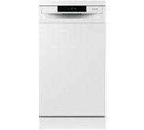 Gorenje GS520E15W