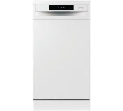 Gorenje GS520E15W