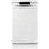 Gorenje GS520E15W product thumbnail