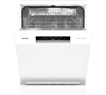 Gorenje GS642E90W