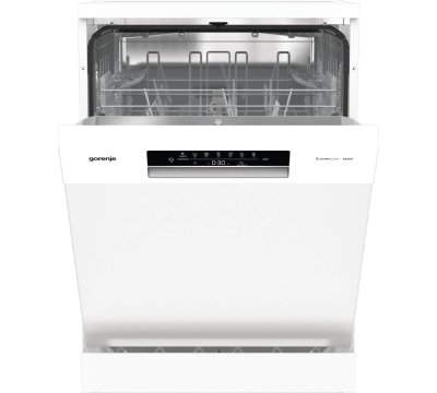 Gorenje GS642E90W
