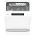 Gorenje GS642E90W product thumbnail