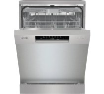 Gorenje GS643E90X