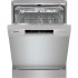 Gorenje GS643E90X product thumbnail